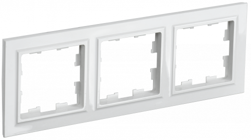 BRITE  3-. -3- . IEK