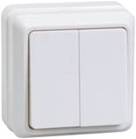 OKTAVA ����������� 2-��������� ��� �������� ��������� 10� ��20-2-0-�� ����� GENERICA