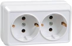 OKTAVA ������� 2-������� � ����������� ��� �������� ��������� 16� ��22-3-�� ����� GENERICA