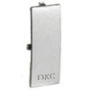     120  DKC