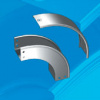  CD90   90 10080 DKC (  *)