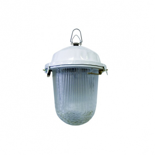   LED  02-18-001 1200 18 IP52 TDM (  *)