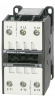  OptiStart K3-40A00-230AC ()