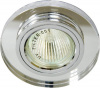   Feron 8060-2  MR16 G5.3  
