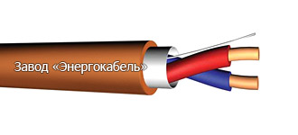 ������ ������(�)-FRLS 1�2�0,5