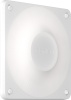  /  .    Geniled Public Smart 15W  IP65