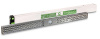 ���������� ��/� ���-1� 10-670 10�� 160-260� 90LED IP40 670�� � �������� �����