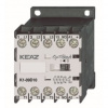 - OptiStart K1-09D00-40-230A () 