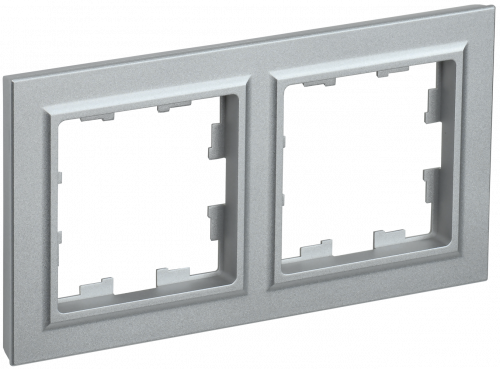 BRITE ����� 2-����. ��-2-��� ����. IEK