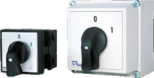  OptiSwitch 4G10-92-U-R014- 