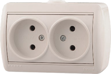 ������� �/� �������� 2�� ����. ���� (��10)(���120)