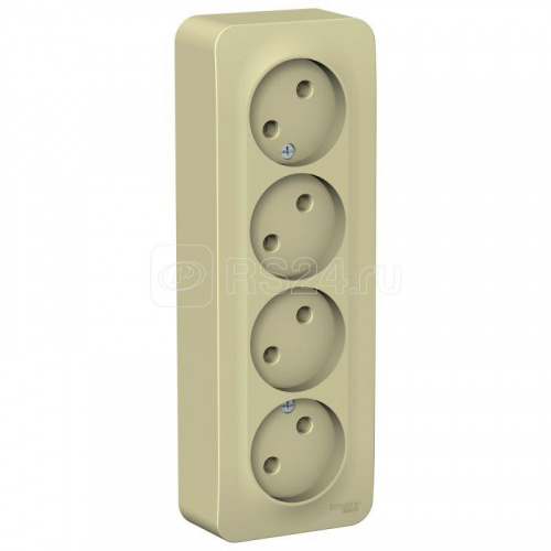 ������� Blanca ������� �/� � ����������� ���������  4-�� ��� ������. ��� ������ 16� BLNRA000417