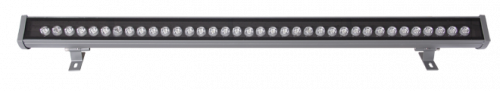    PWW 1000 36W 3240Lm 30 6500K IP65  Jazzway