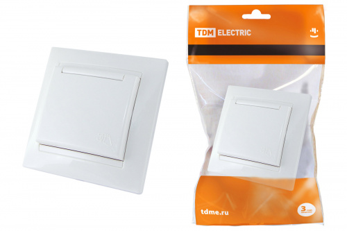 ������� 2�+� 16� 250� IP44 � ���. ��. � ������� ����� "����" TDM