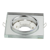 ���������� ������������ GX53R-SMR ��� ����� GX53 ������� ������ ���������� IN HOME