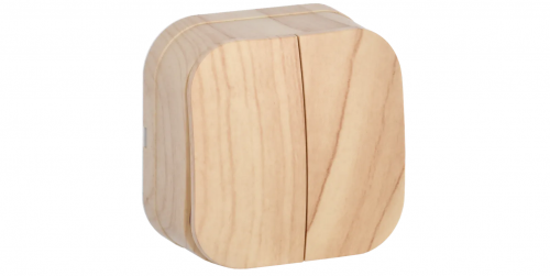 ��20-2-0-�� ����������� ������������� ��� �������� ��������� 10� GLORY ����� IEK