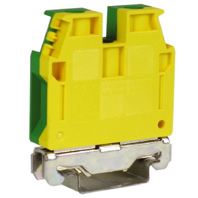 TEC.16/O,    . 16 .	 DKC