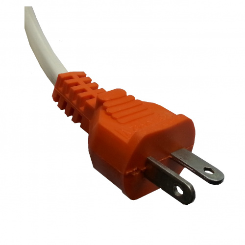 ����� �-87 �� (��-�-2IP43-01-10/42) 