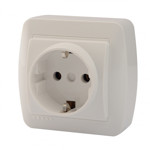 ������� ����� �/� �������� 1�� ����� (��.10) (���.120) 