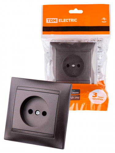 ������� 2� 10� 250� ������� "����" TDM