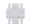    SC-1W-TL   TOP-LINE IN HOME