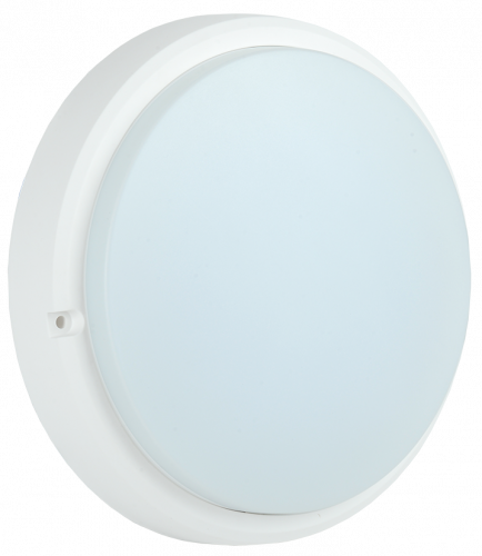  LED  4006 12 IP54 6500K   IEK