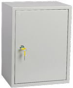   -3-0 36 3 IP31 LIGHT (650500220 ) (  *)