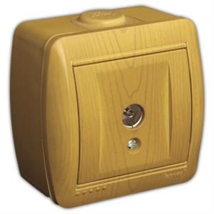 ������� �� ��������� ����� ���� (��10)(���120)