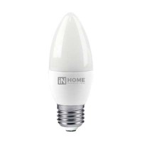 ����� ��/� LED-�����-VC 8�� 230� �27 3000� 600�� IN HOME