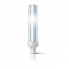  PL-C 13W/840/4P  G24d-1  Philips