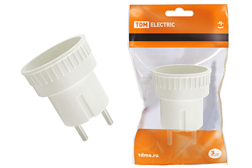 ������� (������� �/� - SHUKO) 6� 250� ����� TDM