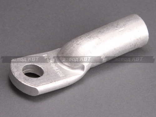 ���������� ����������� ��  25-8-7 