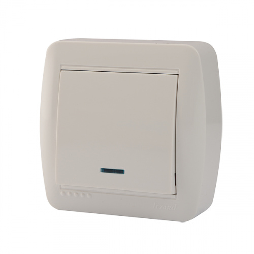 ����������� ����� 1�� � ���������� ����� (��.10) (���.120) 