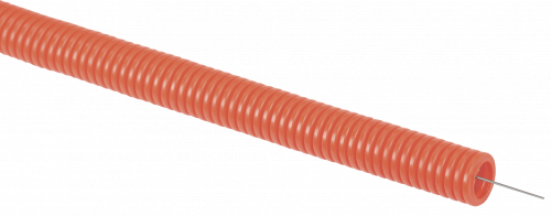 ����� ����. ��� d16 � ������ ��������� ������� (100�) IEK