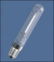   -400 NAV-T 400W E 40 OSRAM 