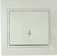 ����������� ��������� 1�� ���� ���� (��10)(���120)