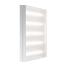   Geniled  Standart 595x595x20 40 5000  