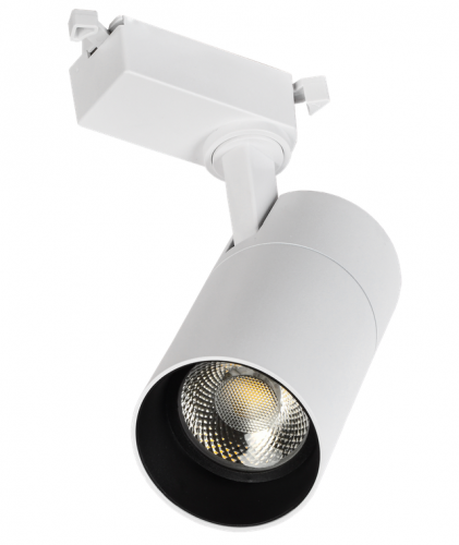 LED  1302 20 4000 24  IEK