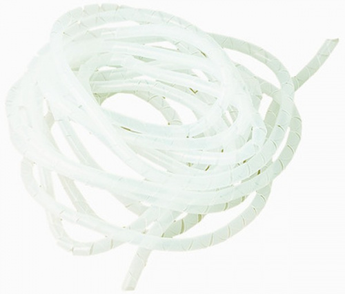 ����� ���������� ��������� ����������� ���-15 (10 �/����) TDM