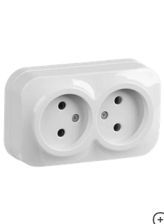 ��22-2-�� �����. 2-�� ��� �/� �/� 10� GLORY ����� IEK