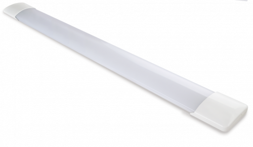   SPO-102 32 230 6500 2400 1200 IP40 LLT