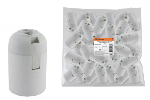 ������ �27 ���������, ������������ �������, �����, �/� TDM  ������������