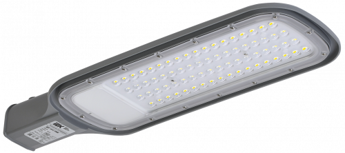  LED  1012-100 5000 IP65  IEK