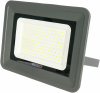 ������������ ��������� WOLTA WFL-100W/06 100�� 5700� IP65 9000�� ����� 310x279/230x40 1/5
