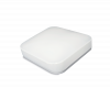  - 36 230B 4000 IP40 500*500*85 LLT   -