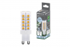 ����� ������������ G9-5 ��-230 �-4000 �, SMD, 16x49 �� TDM