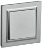 BRITE . 1-. 10  . 10-1-0- . IEK