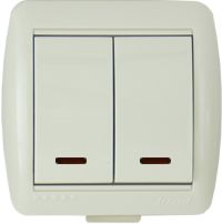 ����������� � ���������� 2�� ����. ���� (��10)(���120)