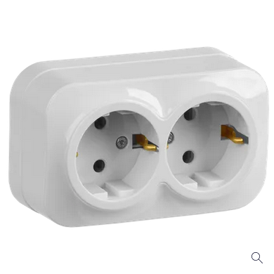 ��22-3-�� �����. 2-�� � �/� �/� 16� GLORY ����� IEK