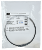   -2 304 (2/) IEK